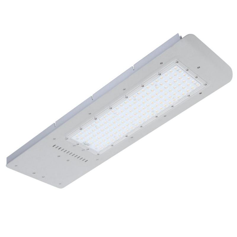 150w 144 Led Pouliční Silniční Světlo Vodotěsné Venkovní Zahradní Hliníkové Světlomety Ac100-240v