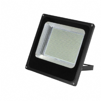 200w Vodotěsné 600 Led Flood Light White Bodové Světlo Venkovní Svítidlo Pro Zahradu Ac180-220v