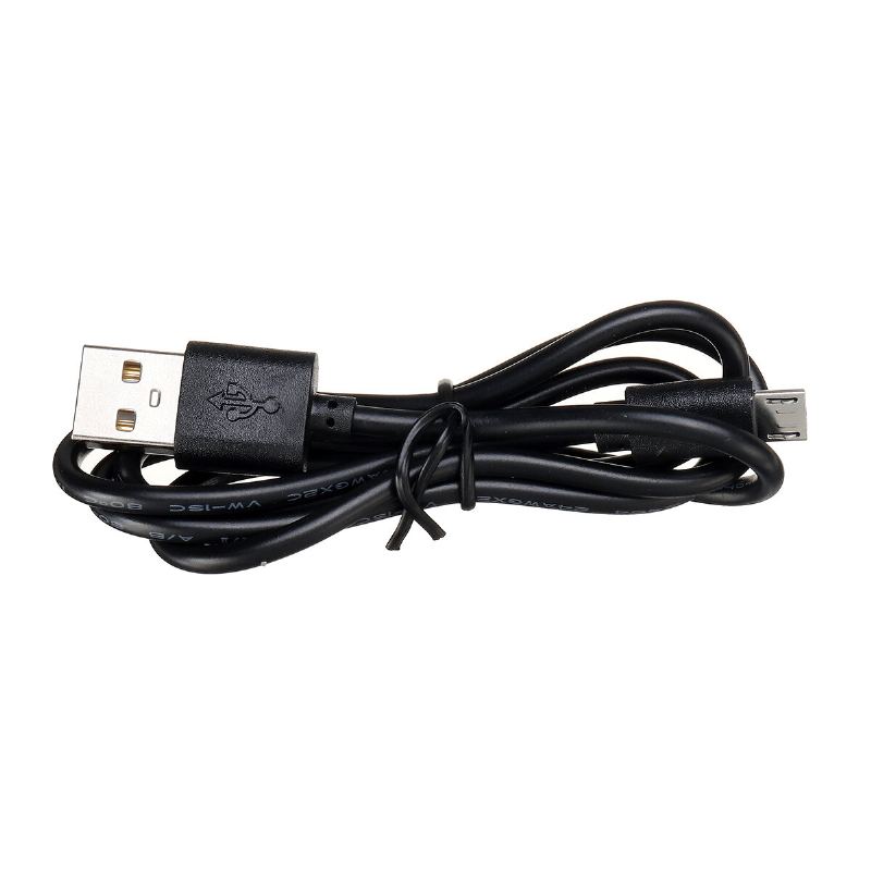 26800 Baterie 5v 2a Rychlé Nabíjení Usb Nabíječka Baterií Pro Li-ion 32650/26800/26650/21700/18650