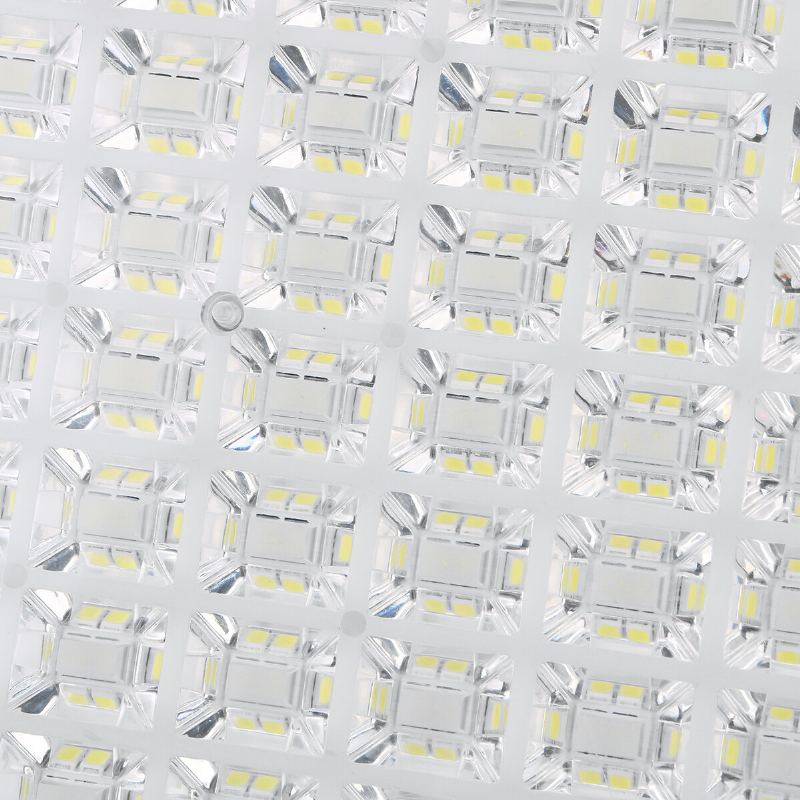 300w 300led 5000lm Solární Světlomet Dálkové Ovládání Načasování Světelného Senzoru Venkovní Vodotěsné Ip65