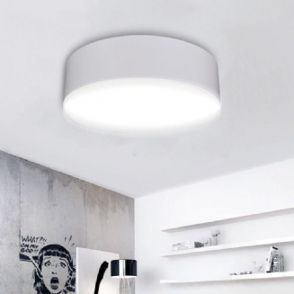 36w Led Stropní Svítidlo 3600lm Zapuštěná Kuchyňská Lampa Do Ložnice Ac110-240v