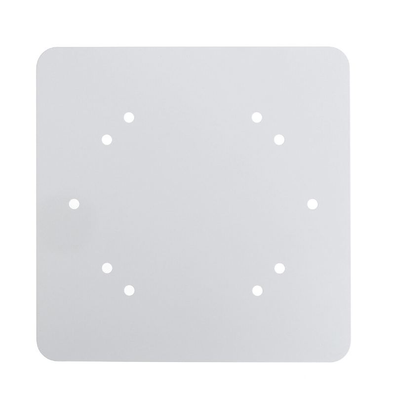 4300lm 900 Led Stropní Svítidlo 5ks Cube Obývací Pokoj Ložnice Závěsné Světlo+dálkové