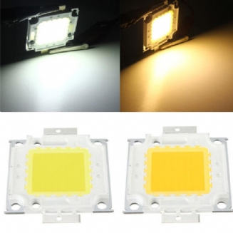 70w Smd Vysoce Výkonné Čipy Led Žárovky Bead Dc28-34v