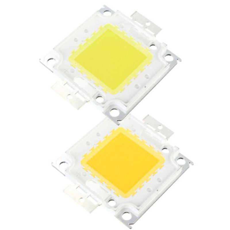 70w Smd Vysoce Výkonné Čipy Led Žárovky Bead Dc28-34v