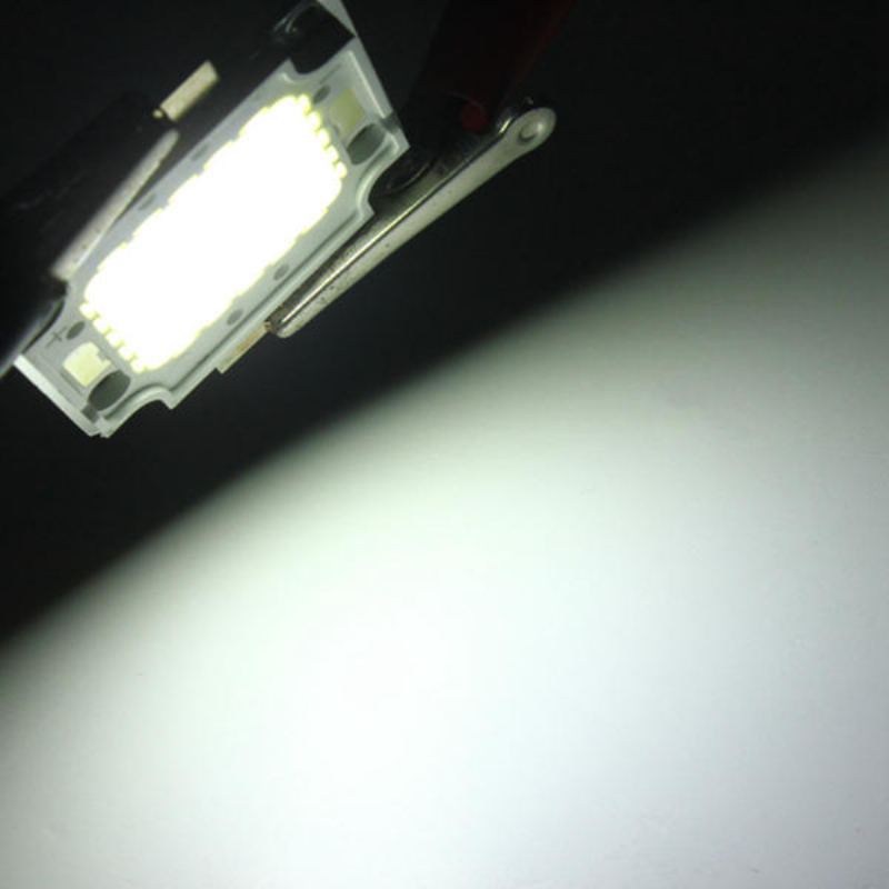 70w Smd Vysoce Výkonné Čipy Led Žárovky Bead Dc28-34v