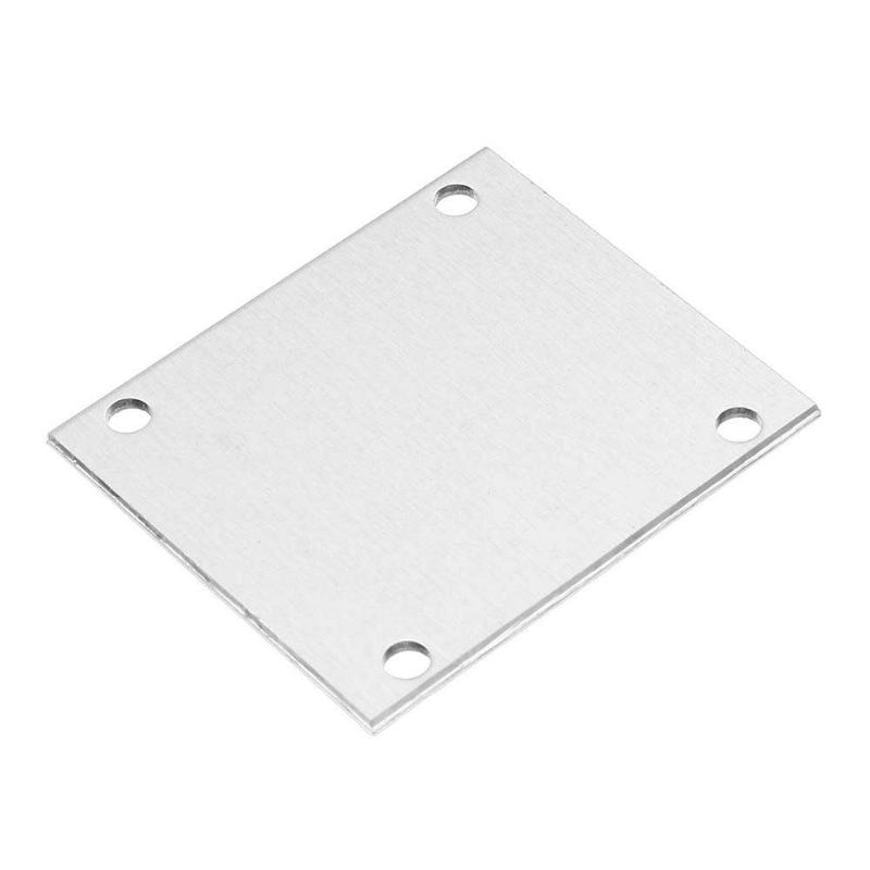 Ac90-240v 20w 30w Diy Led Čipová Deska Panel S Čipovou Deskou S Led Transformátorem Napájecího Zdroje