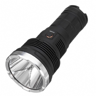 Astrolux Mf02 Xhp35 Hi 3000lm Cw Vyhledávací Led Svítilna S Dlouhým Dosahem 1587m