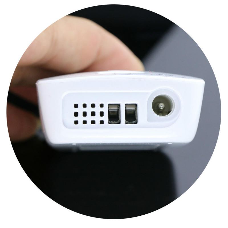 Dc9v-24v Rgb Cct Dimmer Timer 3 V 1 Inteligentní Síťová Síť Bluetooth S Led Páskem