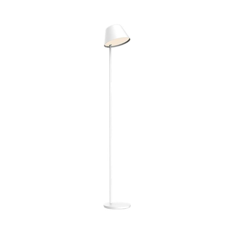 Yeelight Ylld01yl 12w Smart Stmívatelné Led Stojací Stolní Lampa Ovládání Wifi App (ekosystémový Produkt)