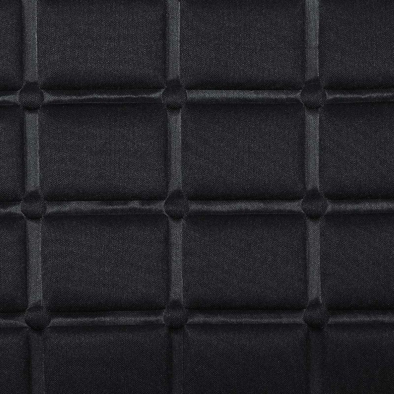 12v 30w Polyester Přední Sedadlo Auta Vyhřívaný Polštářek Sedák Teplejší Zimní Potah Pro Domácnost Elektrická Podložka