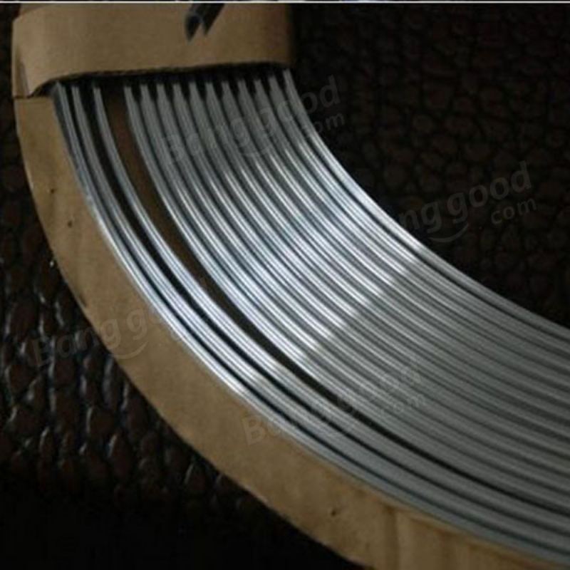 15m Car Decoration Bumper Strip Vnitřní Dekorace Ve Tvaru U