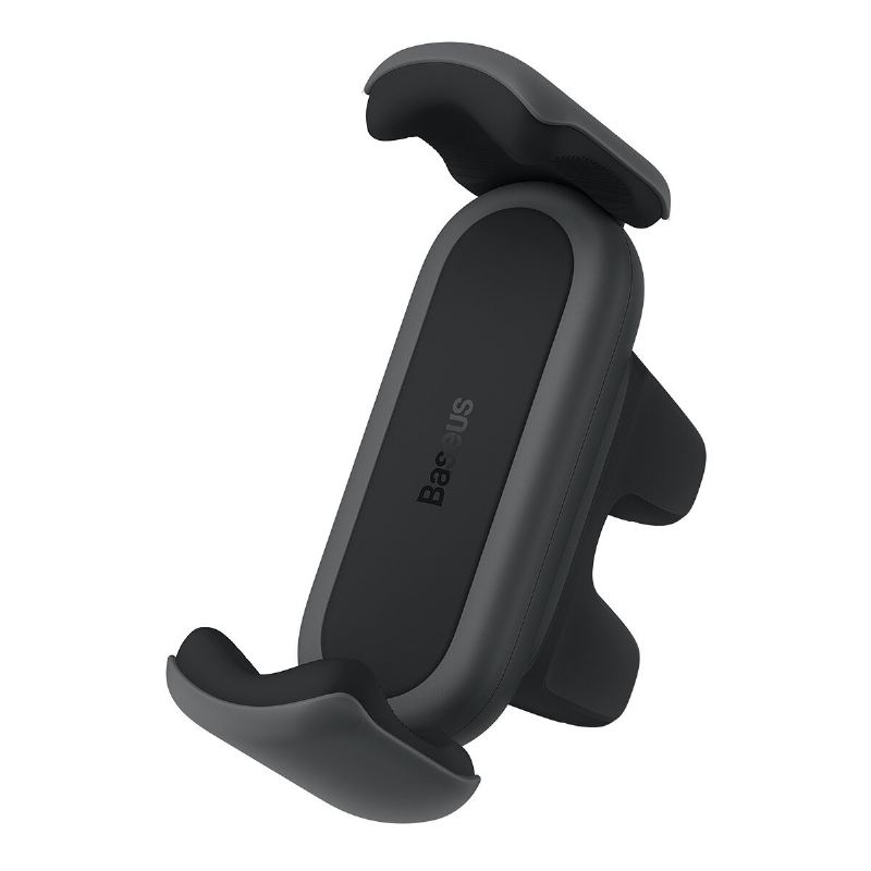Mini Přenosný Držák Na Telefon Otočný O 360° Pro Mobilní Telefony S Úhlopříčkou 5.4–6.7 Palce Baseus