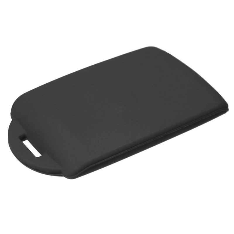 Silikonové Pouzdro Key Fob Key Case Pro Renault Koleos Kadjar 2023