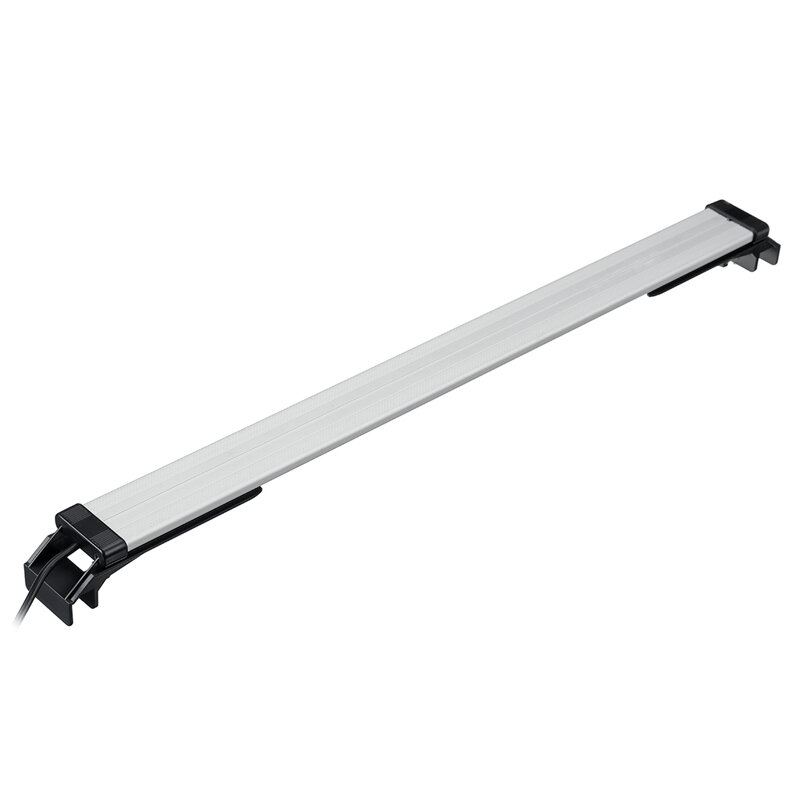 52cm 48led Světlo Do Akvária Na Ryby