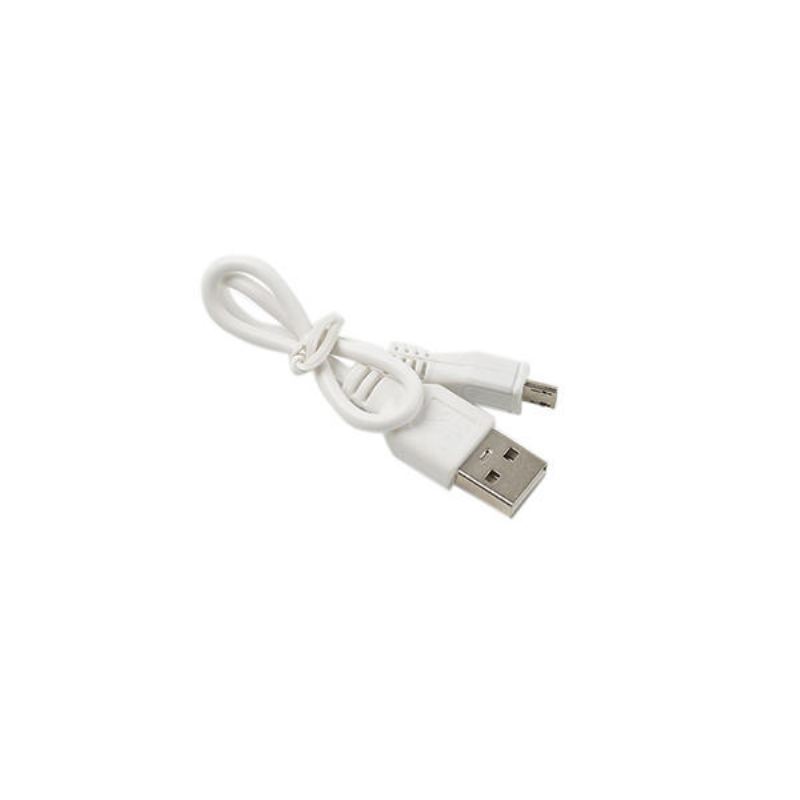 Přenosný Led Pir Pohybový Senzor Skříňka Noční Světlo Usb Dobíjecí Pro Šatní Skříň Na Schody