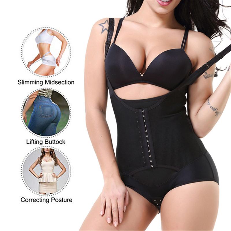 Pot Sauna Suit Body Shaper Dámská Vesta Thermo Neoprene Trainer Zeštíhlující Pas Teplákové Soupravy Krátký Rukáv