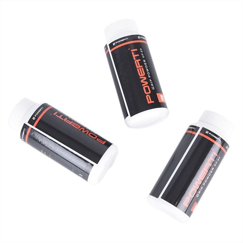 Powerlifting Powder Gym Chalk