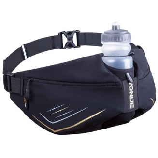 Taška Do Pasu Hydratační Fanny Pack Pro Fitness