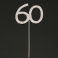 60