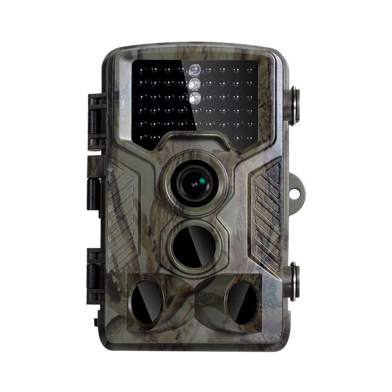 Lovecká Kamera Kaload Motion Activated H801 16mp Deer Tree Digital Waterproof Trail Wildlife Camera