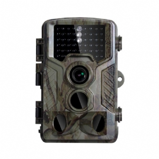 Lovecká Kamera Kaload Motion Activated H801 16mp Deer Tree Digital Waterproof Trail Wildlife Camera