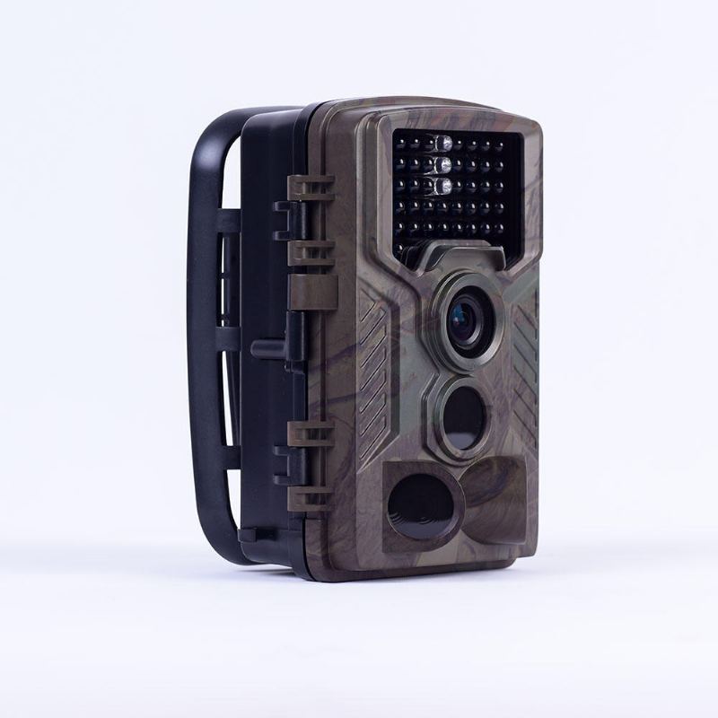 Lovecká Kamera Kaload Motion Activated H801 16mp Deer Tree Digital Waterproof Trail Wildlife Camera