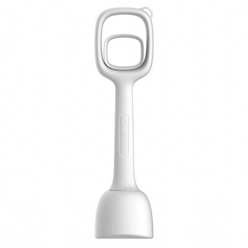 Pes Pooper Scooper Pet Poop Pick Up Tool