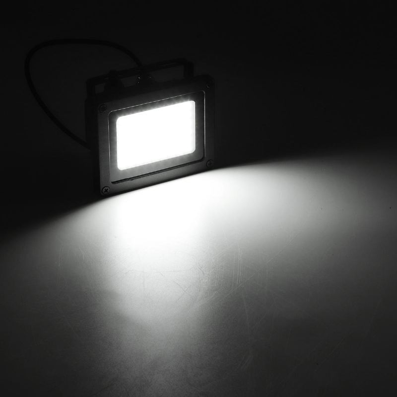 400lm 54 Led Solární Panel Flood Light Projektová Lampa Ip65 Vodotěsná Venkovní Kempingová Nouzová Svítilna S Dálkovým Ovládáním