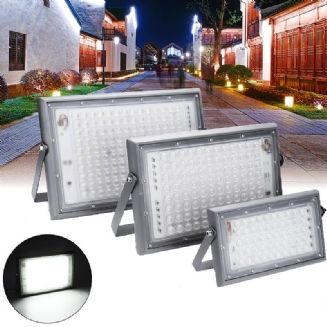 80w 130w 180w Camping Light Venkovní Pracovní Světlo Ip65 Vodotěsná Nouzová Lucerna Floodlight