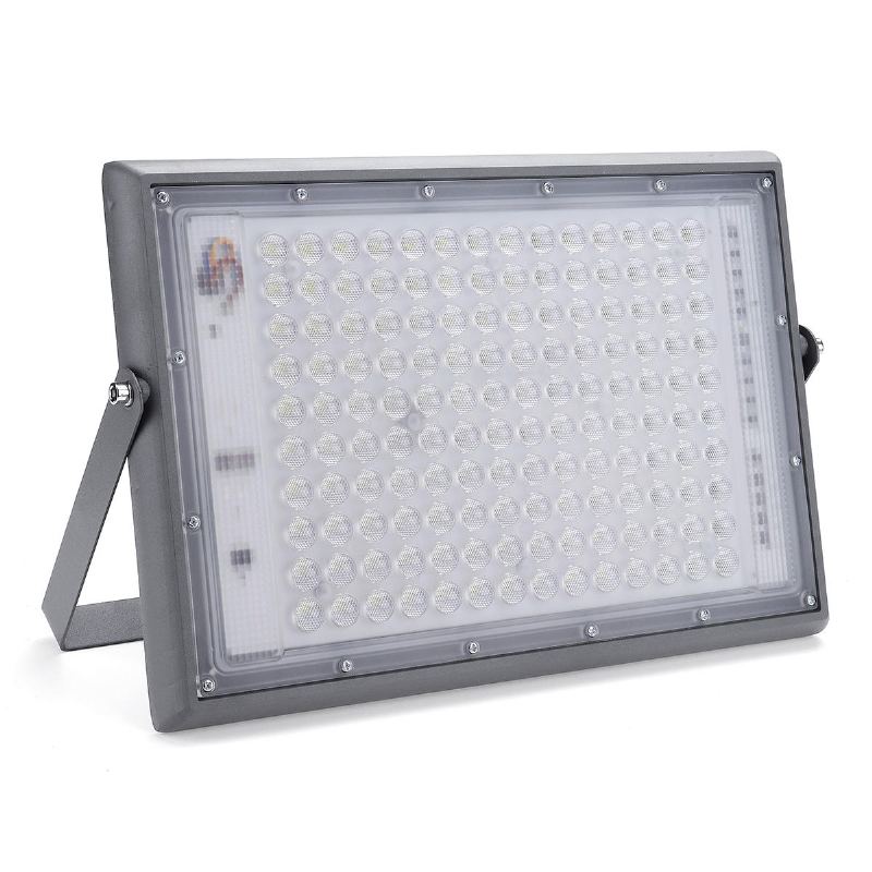 80w 130w 180w Camping Light Venkovní Pracovní Světlo Ip65 Vodotěsná Nouzová Lucerna Floodlight