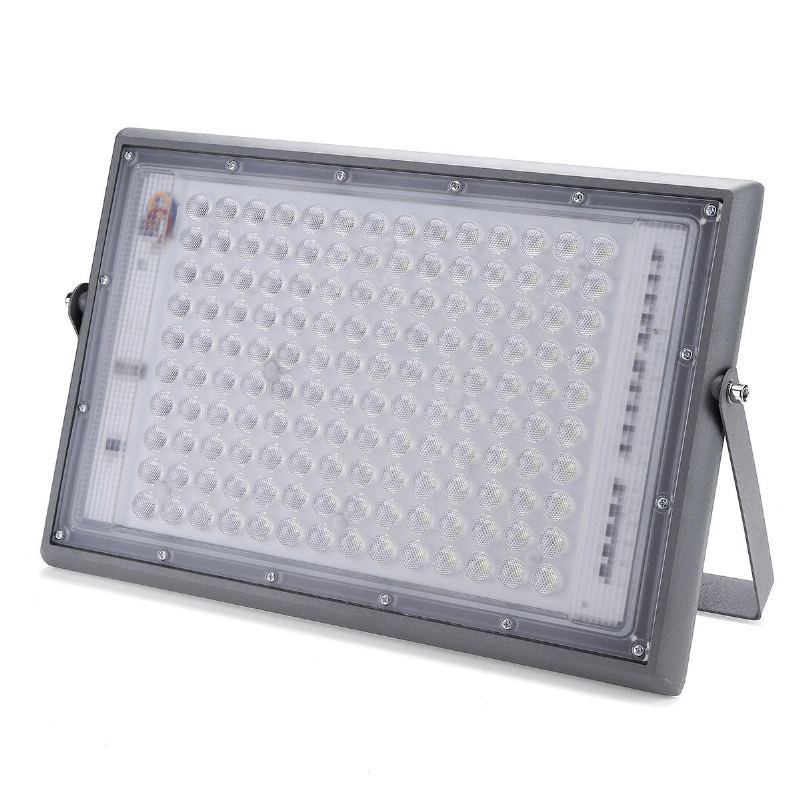 80w 130w 180w Camping Light Venkovní Pracovní Světlo Ip65 Vodotěsná Nouzová Lucerna Floodlight