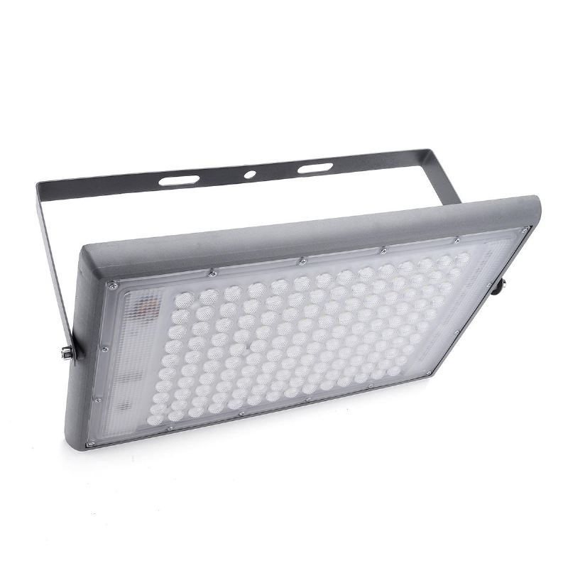 80w 130w 180w Camping Light Venkovní Pracovní Světlo Ip65 Vodotěsná Nouzová Lucerna Floodlight