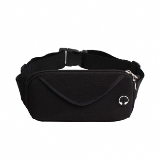 Fanny Pack Running Waist Bag Waterproof For Men Women