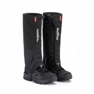 Kamaše Outdoor Waterproof Snow Turistika Horolezectví