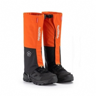 Kamaše Outdoor Waterproof Snow Turistika Horolezectví