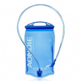 Water Jug Bag Venkovní Cyklistický Hydratační Měchýř Pro Běh A Lezení