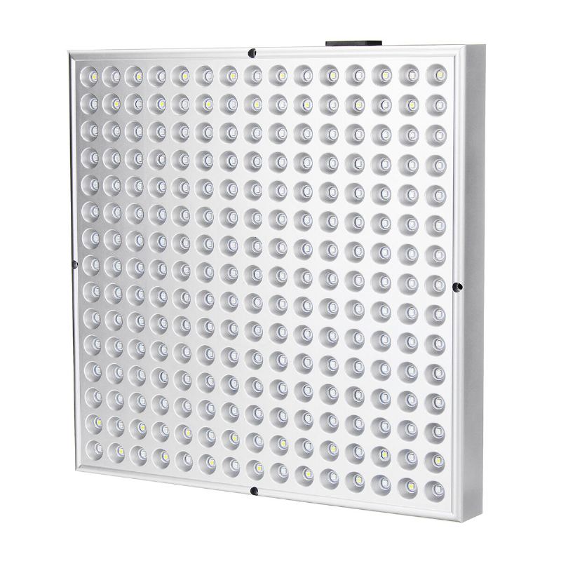 1200w Led Spectrum Grow Rostoucí Světelná Lampa Pro Hydroponické Pokojové Rostliny