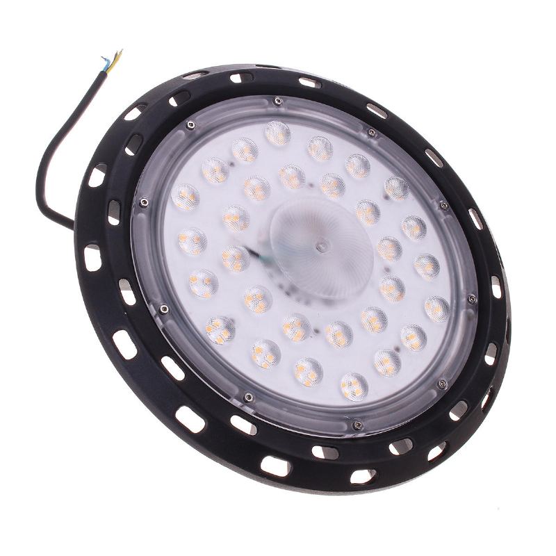 300w Led Grow Light Full Spectrum Hydroponics Greenhouse Lamp Rostlinná Žárovka