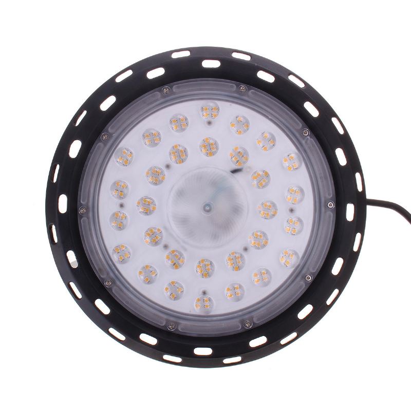 300w Led Grow Light Full Spectrum Hydroponics Greenhouse Lamp Rostlinná Žárovka