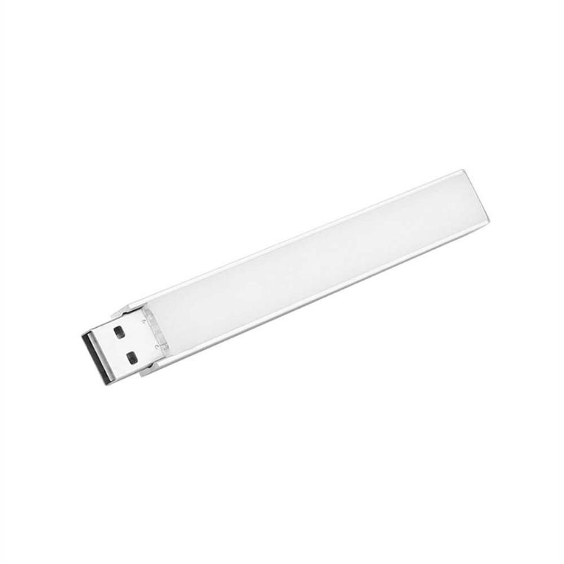 5v Led Osvětlení Usb Červené A Modré Hydroponické Pro Pěstování Rostlin Pro Stolní