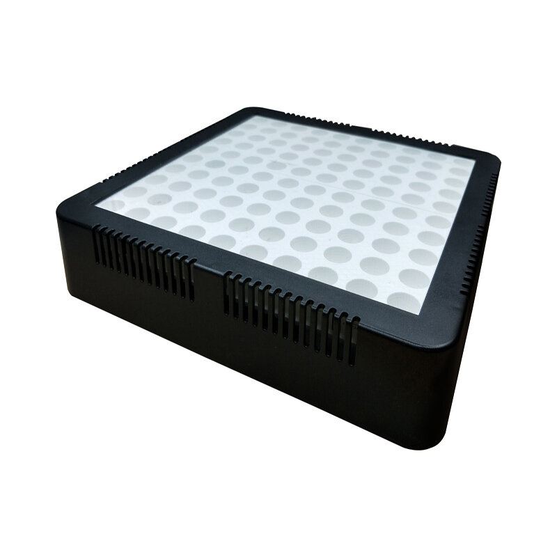 Egrow 1000w Led Lampa Na Pěstování Rostlin S Plným Spektrem Par Flower Medicinal Greenhouse Hydroponic Plant Lamp