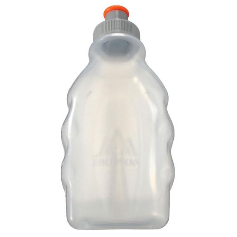 Outdoor Sports Bottle Měkká Láhev Na Vodu Water Cup Horolezectví Cyklistika Fitness