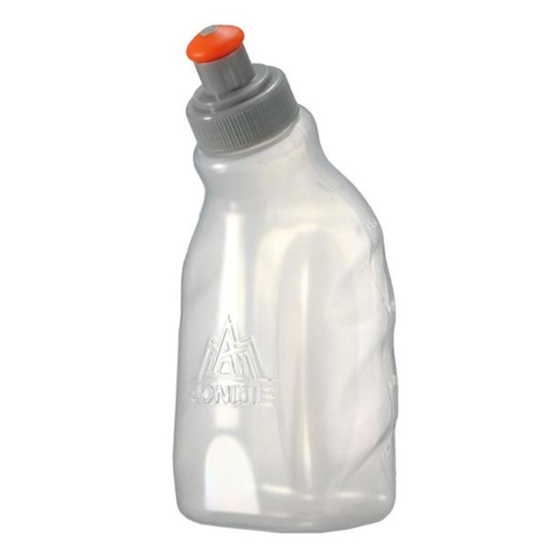 Outdoor Sports Bottle Měkká Láhev Na Vodu Water Cup Horolezectví Cyklistika Fitness