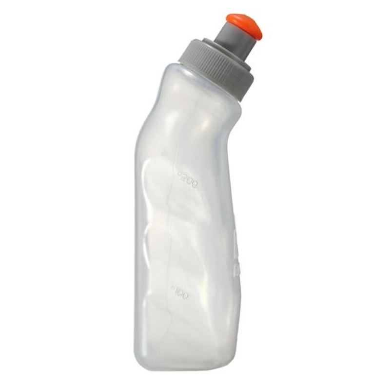 Outdoor Sports Bottle Měkká Láhev Na Vodu Water Cup Horolezectví Cyklistika Fitness