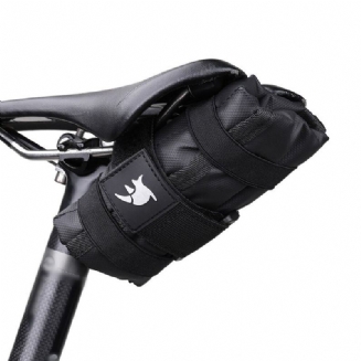 Taška Na Kolo Toolkit Bike Tail Case Burrito Pack