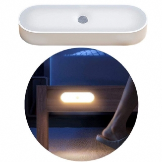 Postel Light Motion Sensor Led Lamp Podsvícení