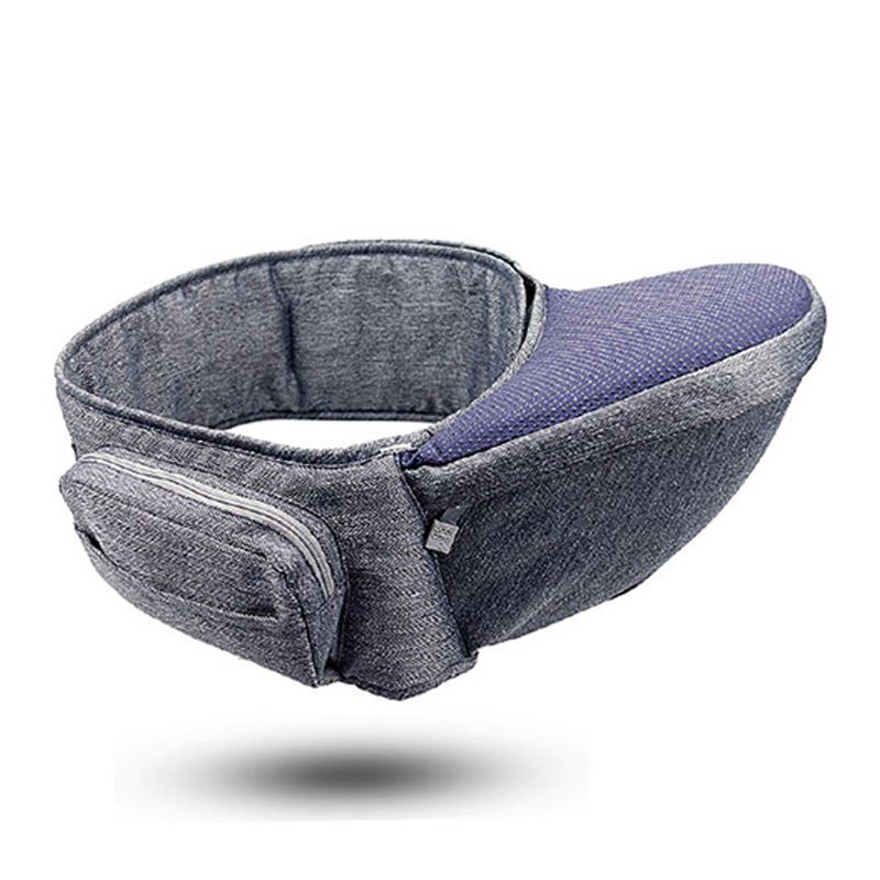 Dětská Stolička Do Pasu Ergonomický Hipseat