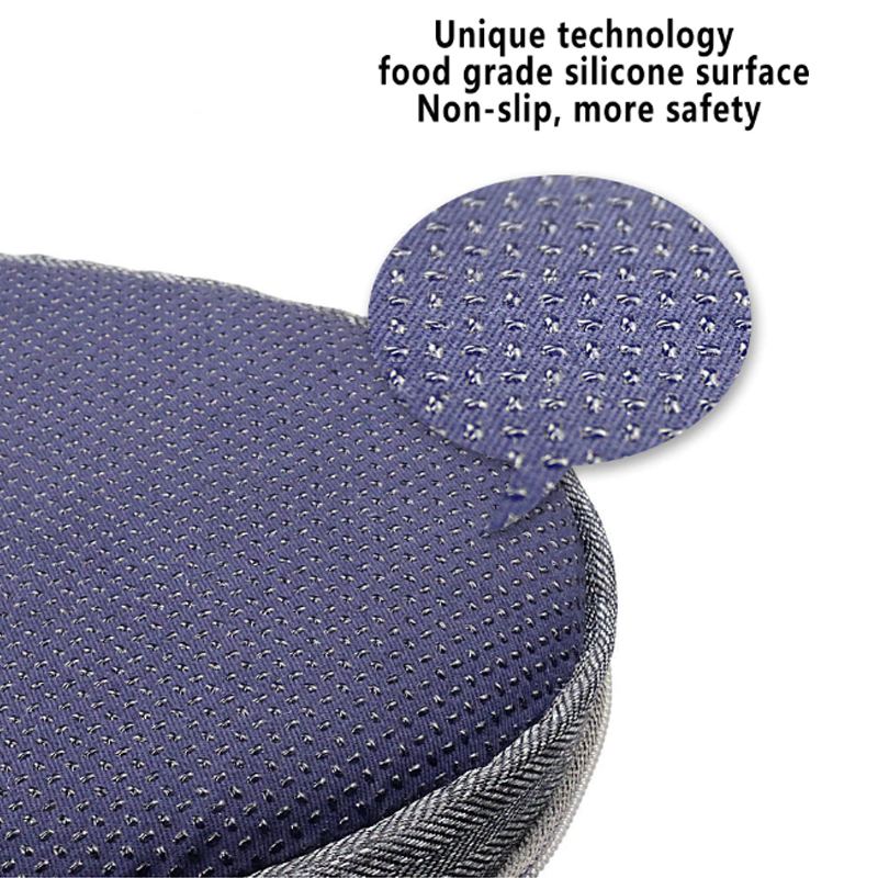 Dětská Stolička Do Pasu Ergonomický Hipseat