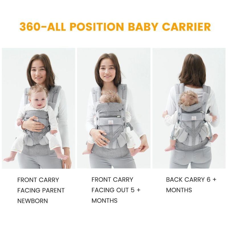 Dětské Nosítko Hip Seat Sling Pro Novorozence Ergonomický Dětský Batoh A Přední Část