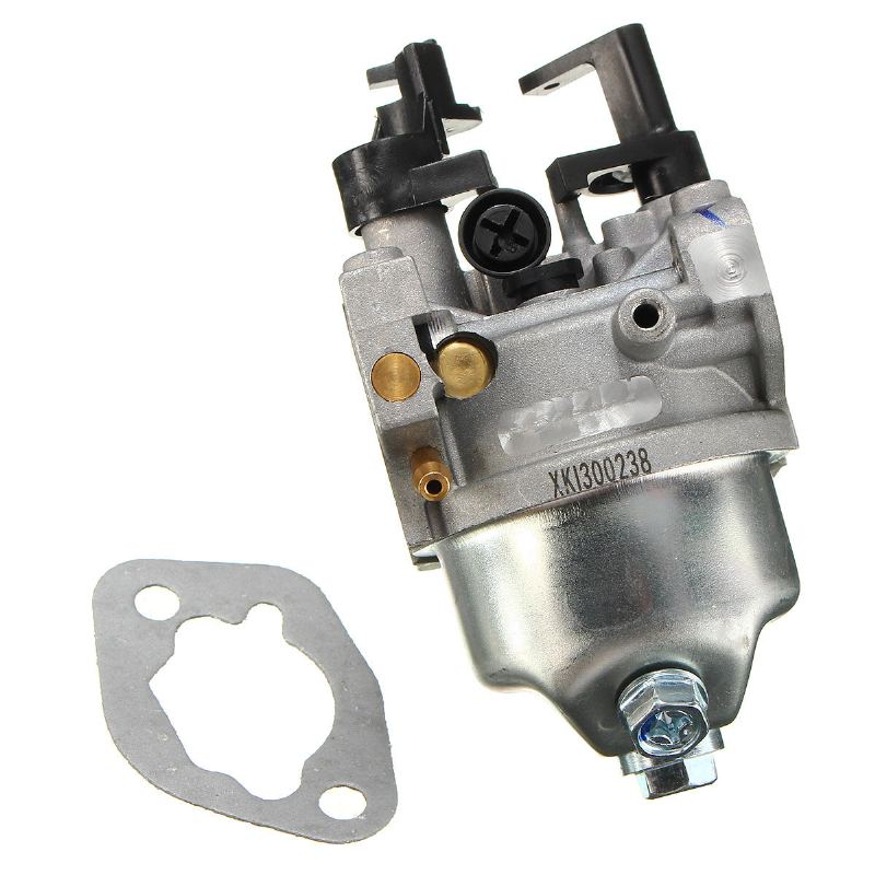 14 853 49s 1485349s Karburátor Pro Specifické Motory Xt650 Xt675 Xt149